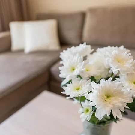 Golden Sands Apartment Apartment Golden Sands